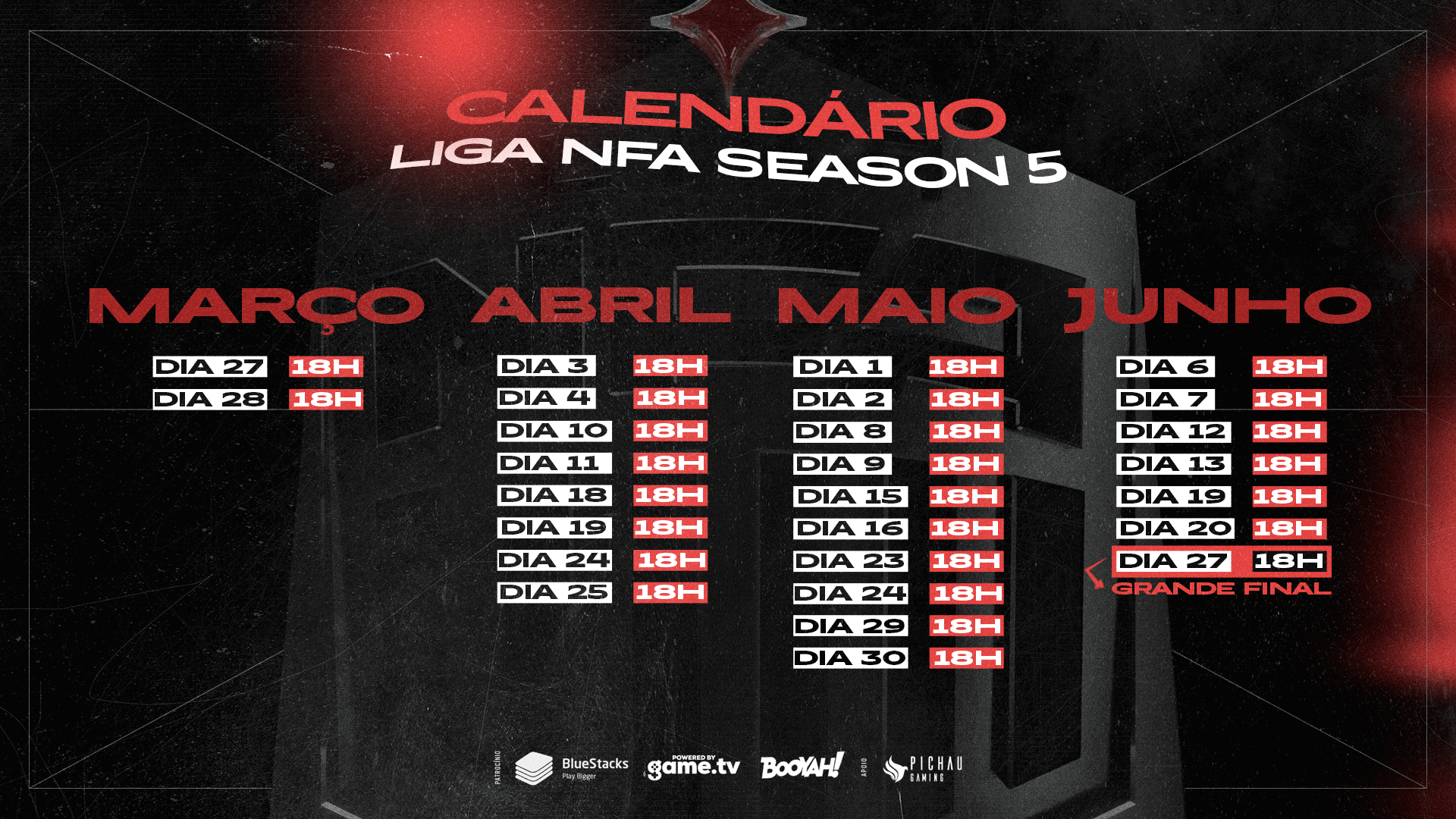 Calendário-_Liga-NFA