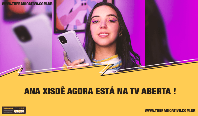 ana-xisde-looading
