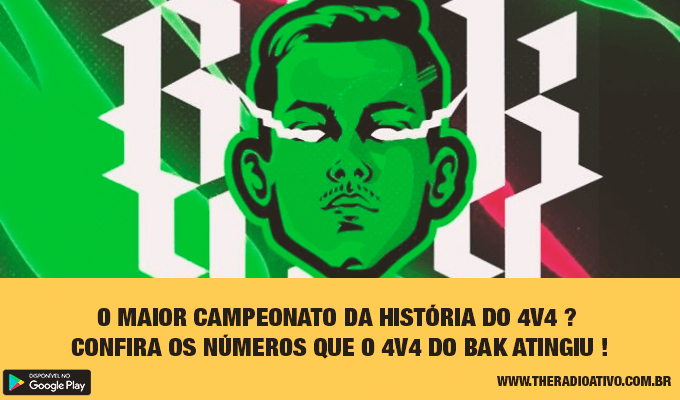 bak-4x4