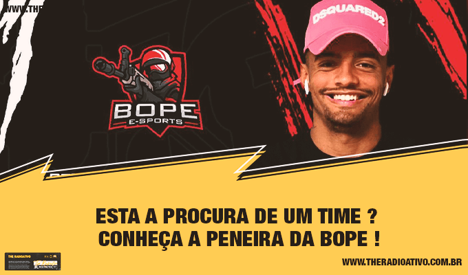 bope-recrutamento