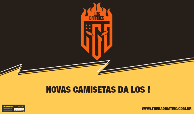 camiseta-da-los