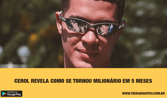 cerol-milionario