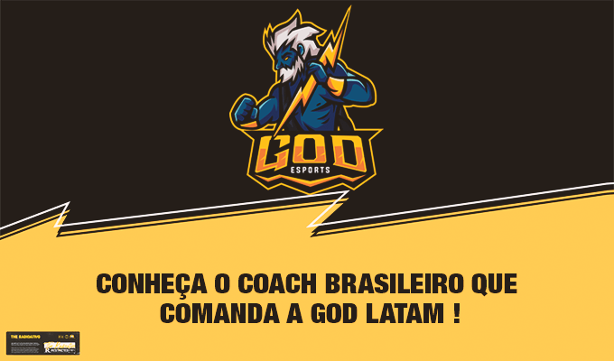 coach-god-latam
