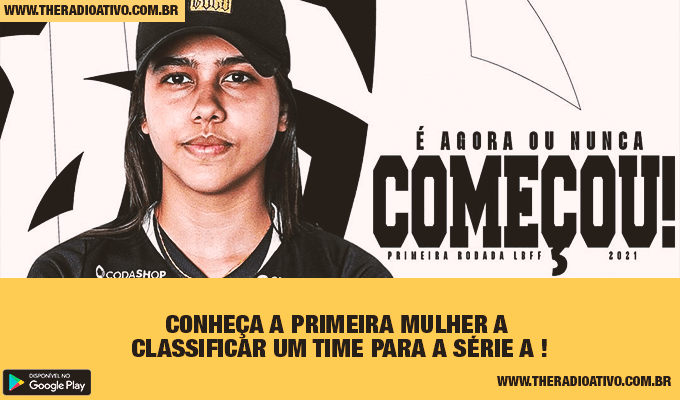coach-mulher