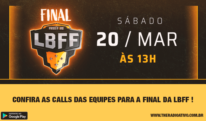 confira-as-call