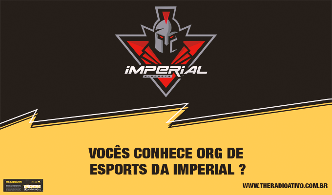 conheca-imperial