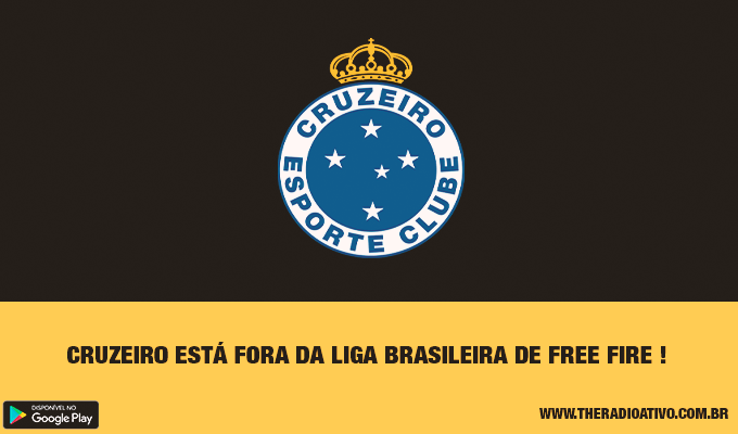 cruzeiro-saiu