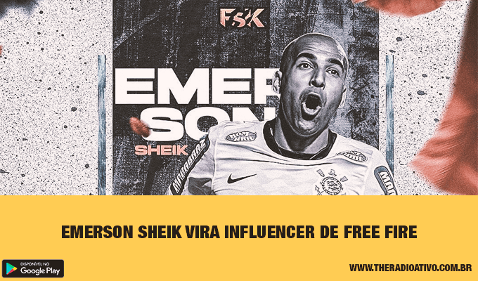 emerson-sheik