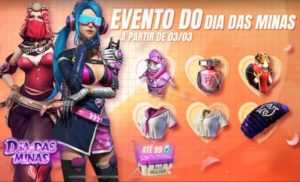 evento_dia_das_minas