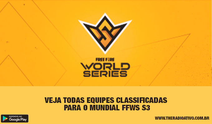 ffws-2021