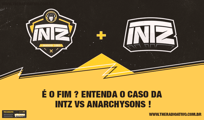 fim-da-anarchysons