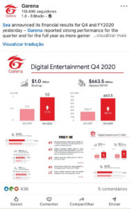 SEA Informa o Faturamento Anual da Garena 1 fim_do_texto_garena