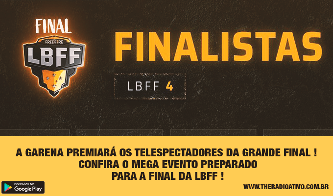 final-premiação