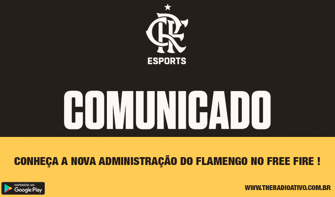 flamengo-organizacao