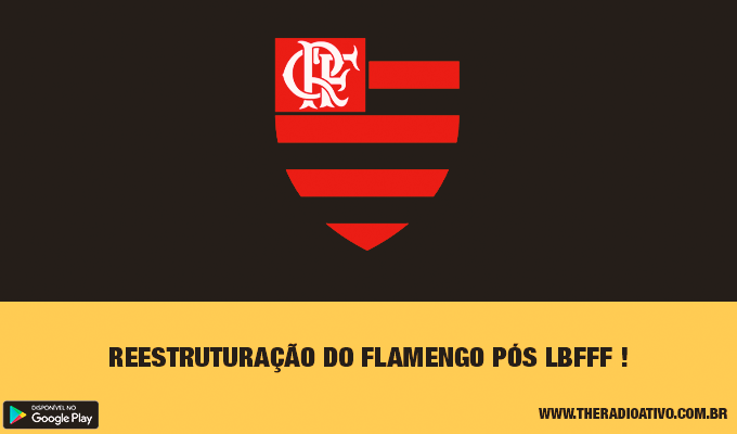 flamengo-restruturação