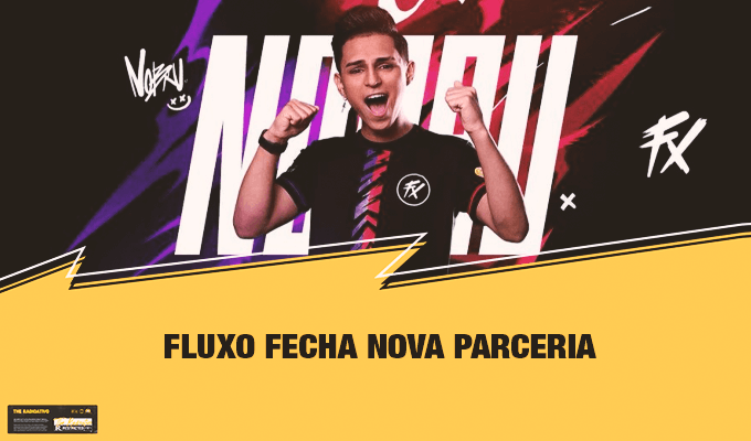 fluxo-nova-parceria-next