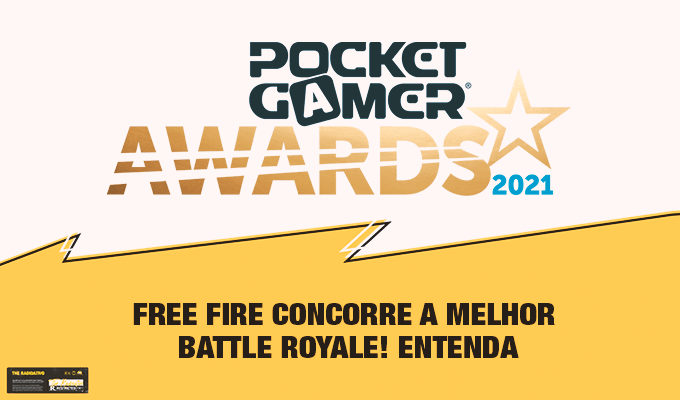 free-fire-concorre-premio