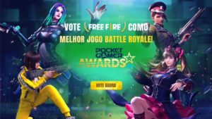 free_fire_premio_pocket