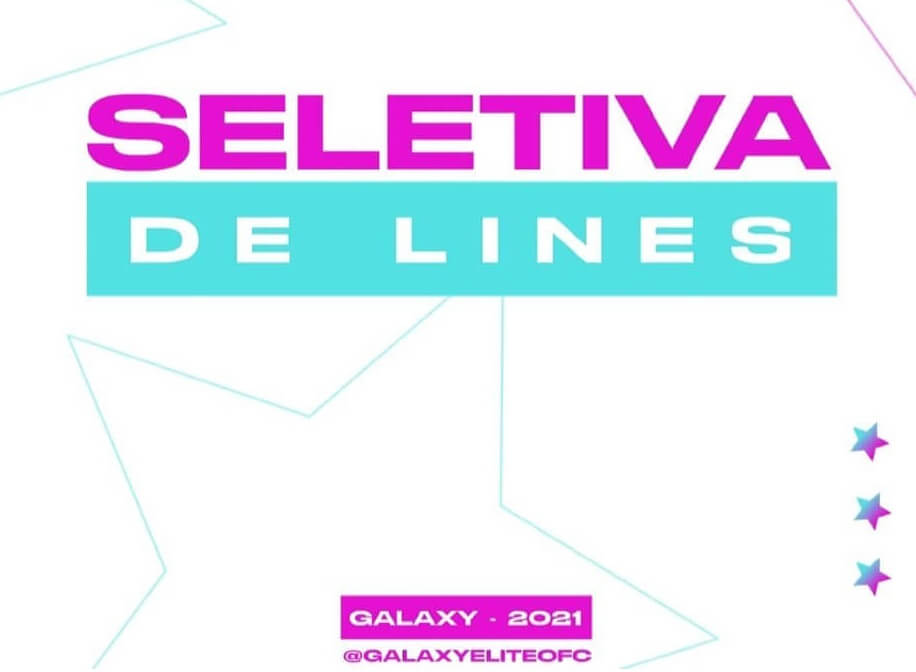 galaxy-elite-seletiva-gratis