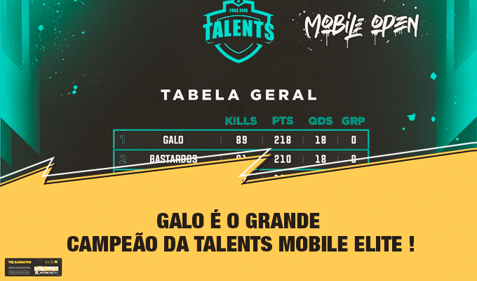 galo-grande-campeao-talents