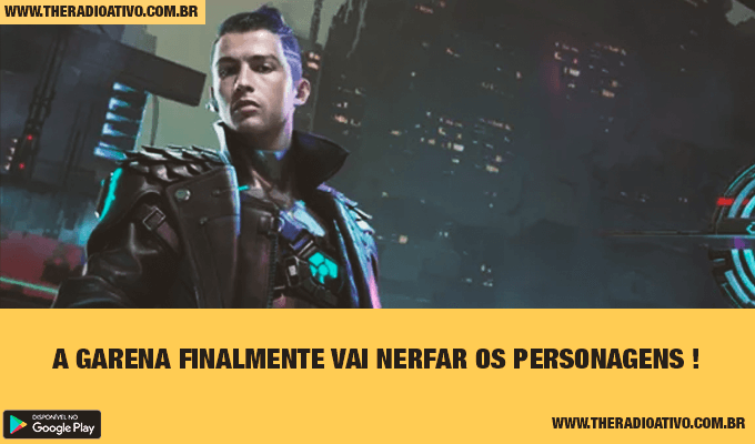 garena-vai-nerfa