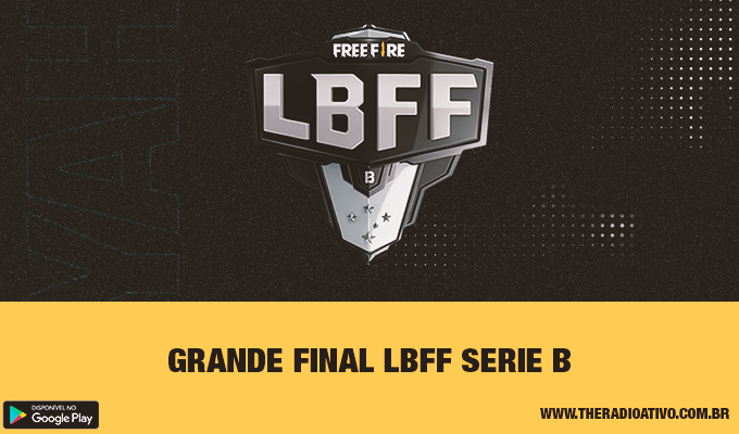 grande-final-serie-b