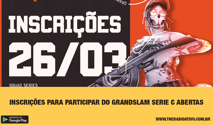 grandslam-free-fire