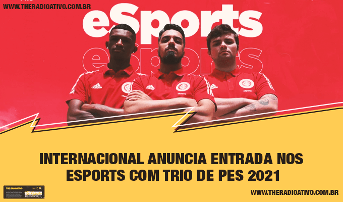 internacional-esports