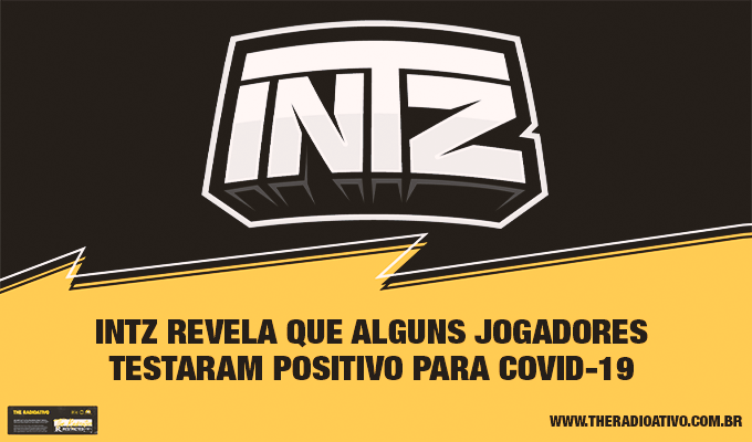 intz-revela-covid
