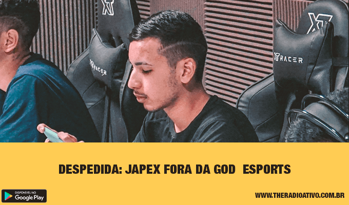 japex-god-saiu