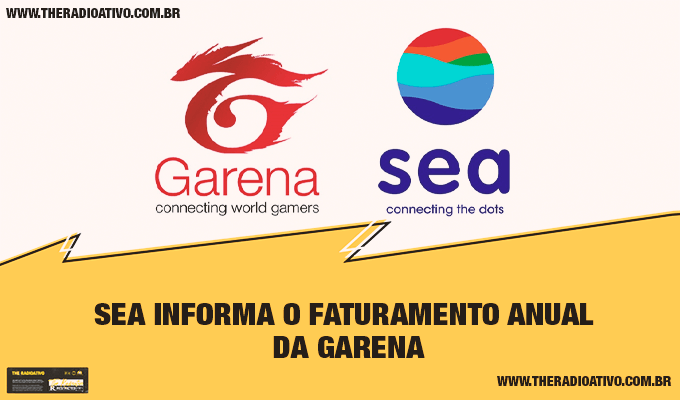 jornalista-garena-faturou