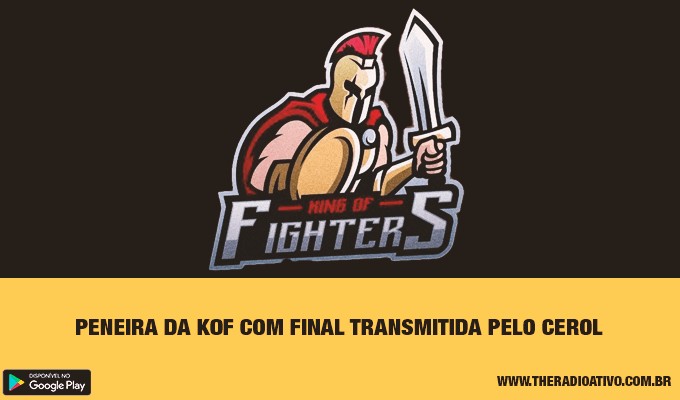 kof-peneira