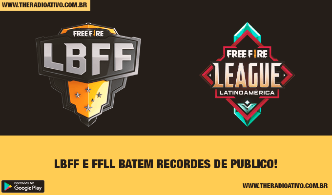 lbff-ffll