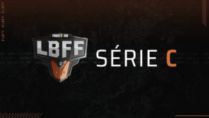 lbff4-seriec-recorde-inscricoes