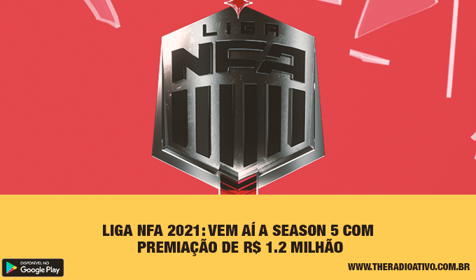 liga-nfa-milhao