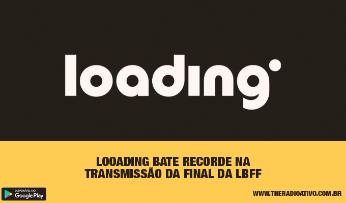 looading-bate-recorde