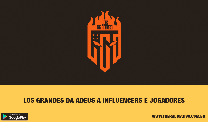 los-grandes-saiu