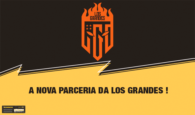 los-novo-patrocinador