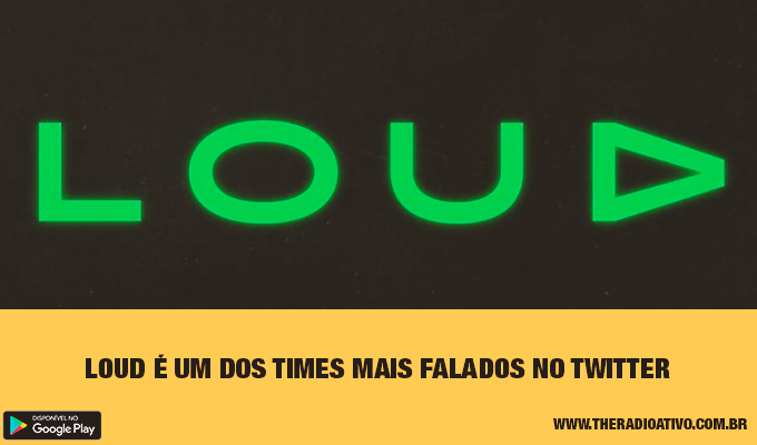loud-mais-falados-twitter