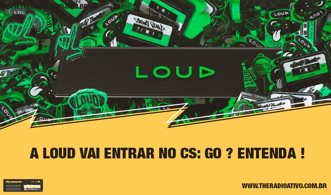 loud-no-cs
