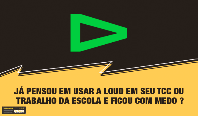 loud-tcc-pode