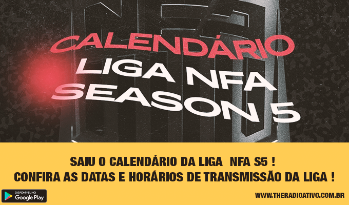 nfa-calendario