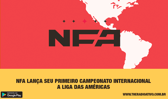 nfa-das-americas