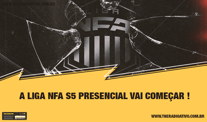 nfa-season-cinco