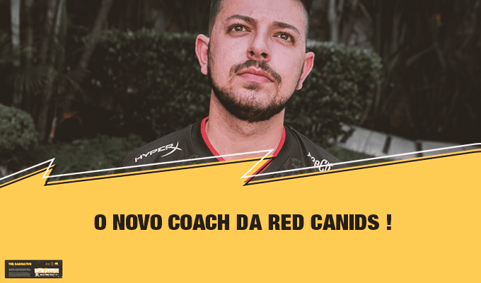 novo-coach-red-canids