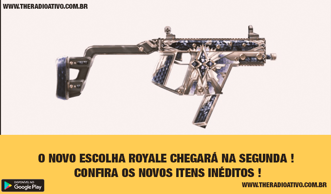 novo-escolha-royale
