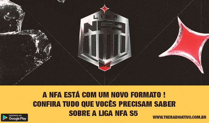 novo-formato-nfa