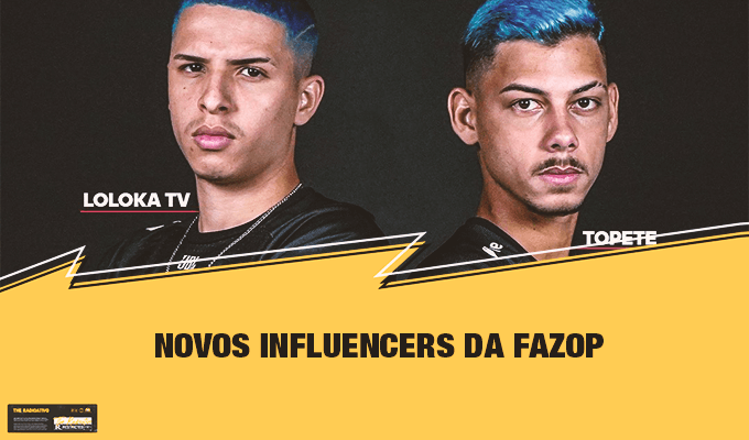 novos-influencer-faz-op