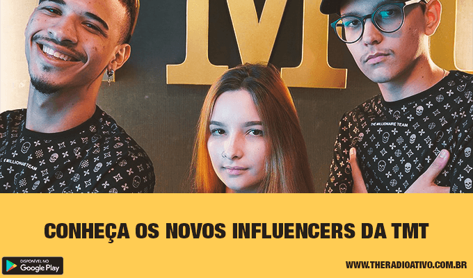 novos-influenciadores