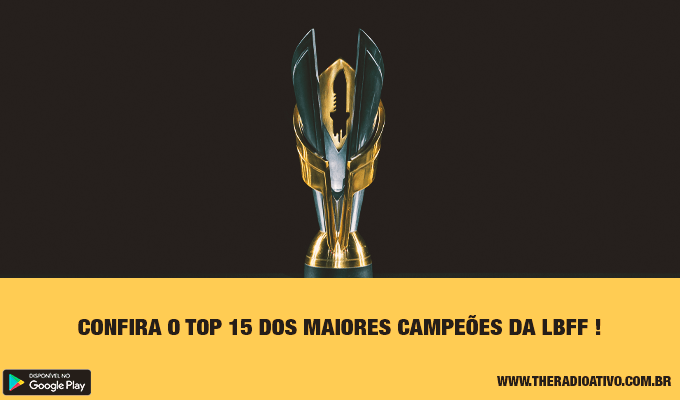 os-melhores-lbff